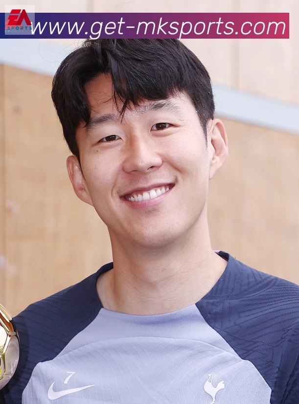 劳塔罗·马丁内斯